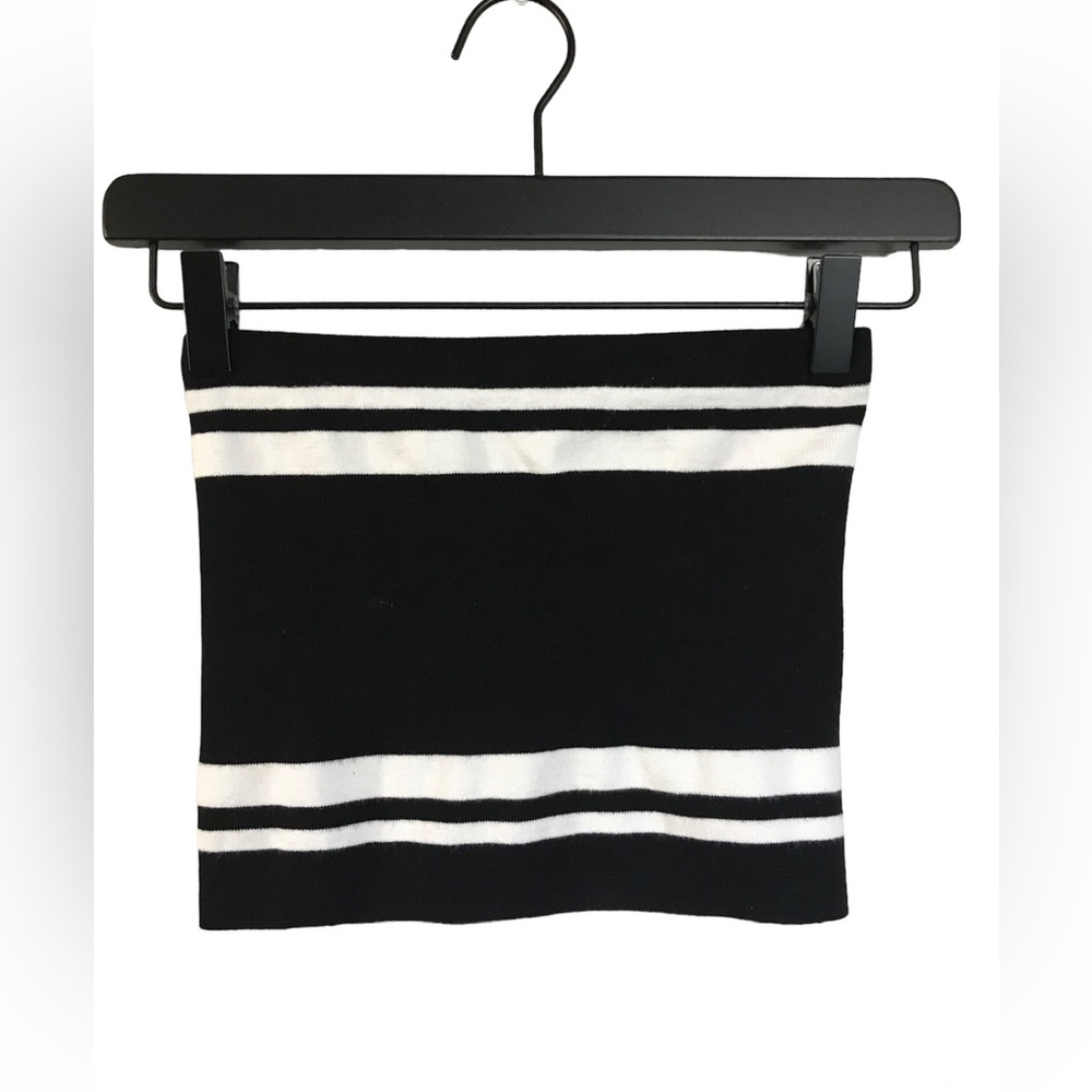 Tube Top size small